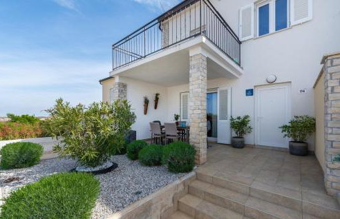 Holiday House Businia with Whirlpool - Foto 27