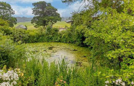 4 Bed in Bramfield oc-sfbri - Foto 7