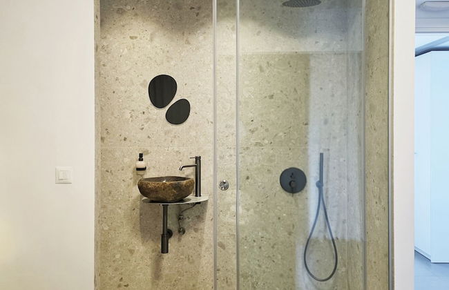 Hermes & Dione - Foto 26