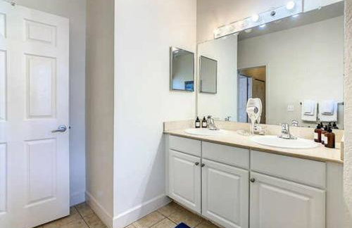 LV2950-105LHC - 4 bedrooms - Lucaya Resort - Foto 24