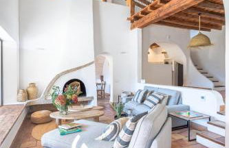 La Zalema - Photo 18