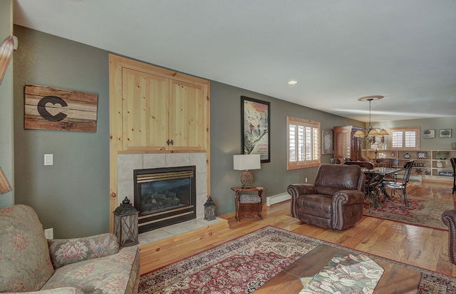 River Park 100A - Foto 18