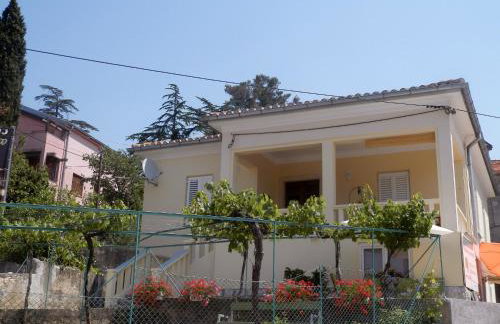 Apartment Kiki Candy - Foto 35