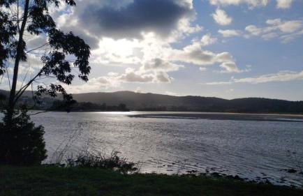 Casa A Vieira - Foto 43