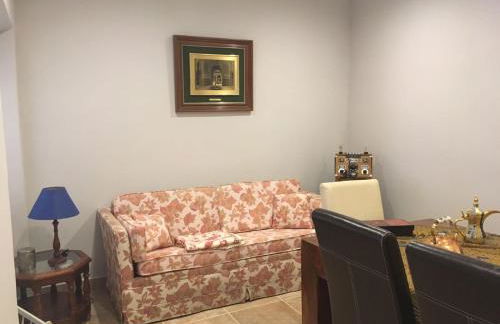 Casa Rural Las Violetas - Foto 88