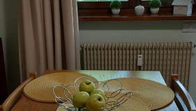 Appartamento a Sella Nevea per sci e montagna con ampio balcone - Foto 2