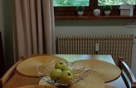 Appartamento a Sella Nevea per sci e montagna con ampio balcone - Foto 2