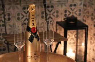 Stylish apartment near Old town & Turia park - Foto 27