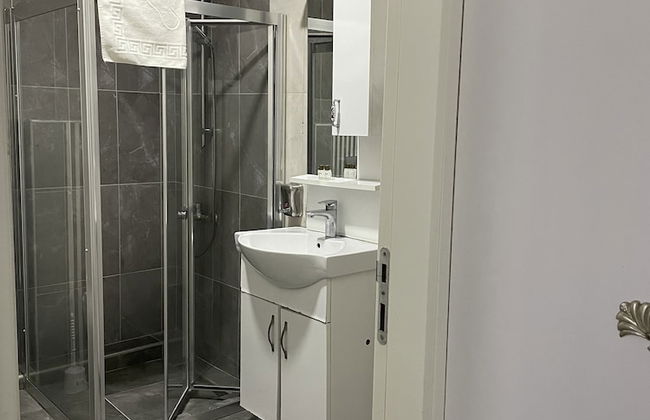 Sunset Apart - Foto 49