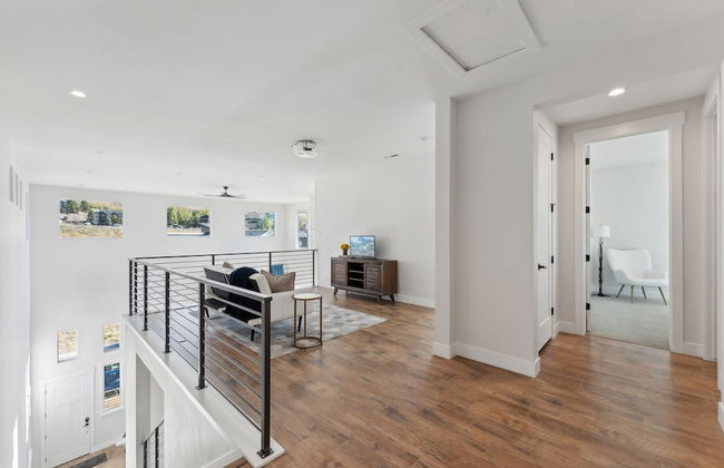 Deer Springs by Park City Vacations - Photo 19