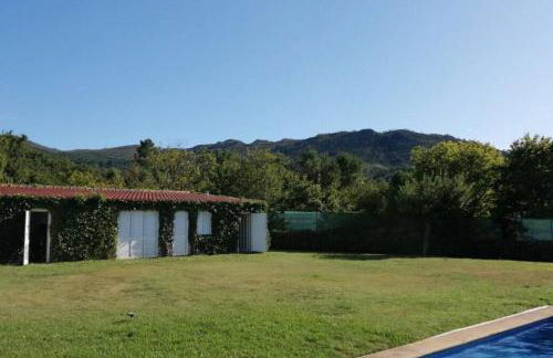 Casa do Castanheiro - Foto 46