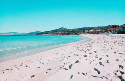 Appartement climatisé avec parking privé au cœur de la vieille ville - Foto 11