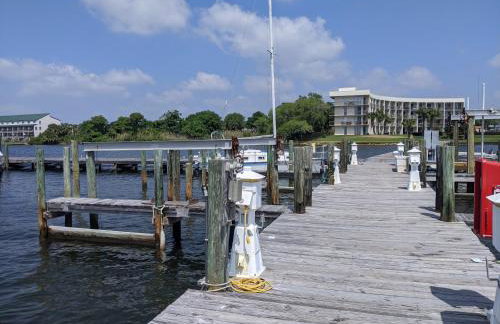 Pirates Bay B205 - Foto 27