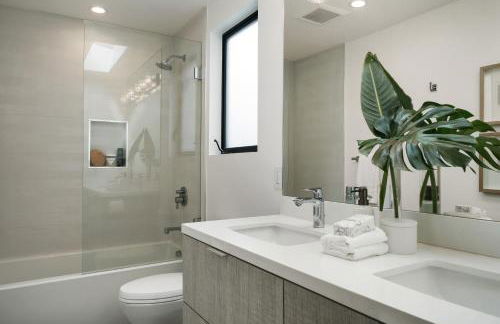 Exceptional Hilltop View Villa - Foto 10