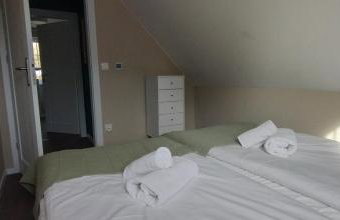 Róża Sudetów Domek - Foto 7