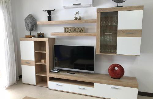 Al paraiso del sur - Foto 7