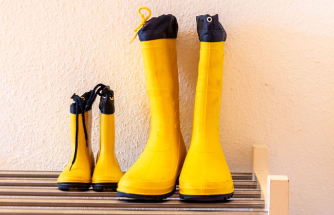 Deichperle - Foto 21