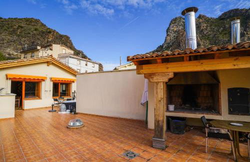 Casa Arnedillo by Apartamentos Arnedillo - Foto 52