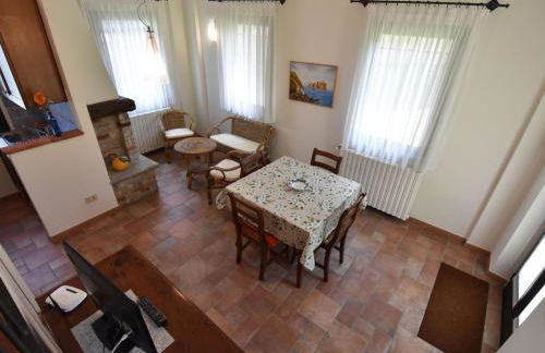 Holiday Home La Corte Bricca - Casetta by Interhome - Foto 7