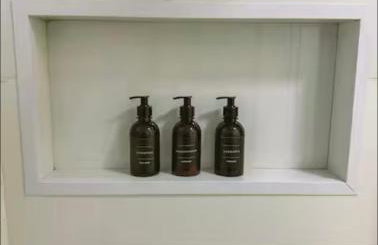 Apartamento ao lado metrô Saúde, próximo São Paulo Expo, Cetrus, CASV, Congonhas - Foto 21