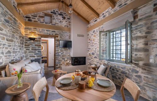 Strofilos Villas - Foto 6