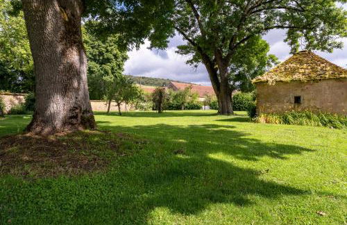 Le Ribouillon - Foto 36