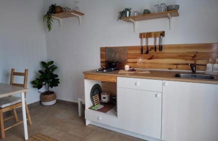 Countryside home Villa Luna with Private Yard & Jacuzzi - Foto 28