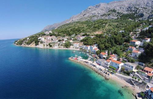 La Vista apartments - Photo 51