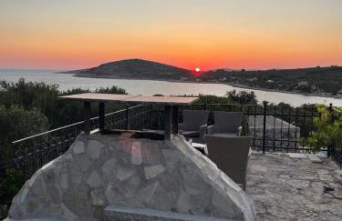 Authentic House Pelegrinka - Foto 56