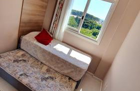 Apto 2 quartos Bento Gonçalves - Vale Vinhedos - Foto 20