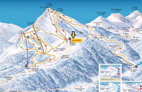 ILIA House - Foto 14