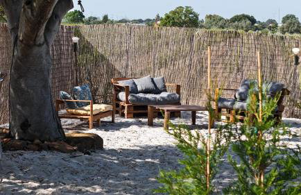 Casa Verdelho - Photo 18