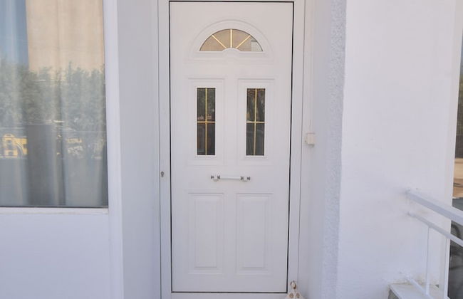 K&C Rooms-Apartments - Foto 30