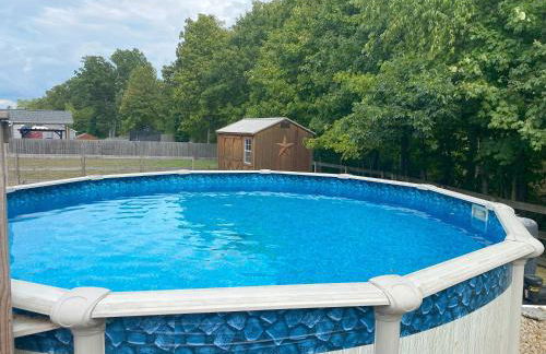 Ark Adventure Retreat - Foto 74