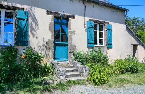 Gîte "Rêves de Gamins", proche du pôle Européen et du circuit des 24h - Foto 9