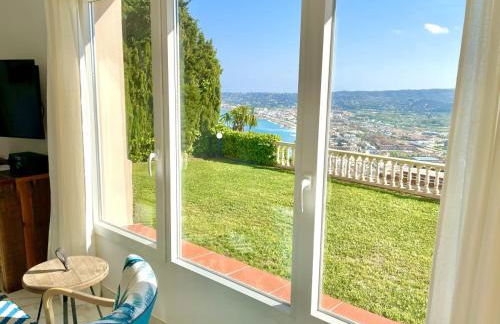 Jávea Apartment Cielo - Foto 11