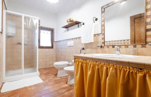 Villa Mariant con Piscina Privata - Foto 20