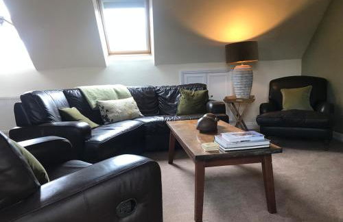 Rural farm stay with stunning indoor pool - Foto 43