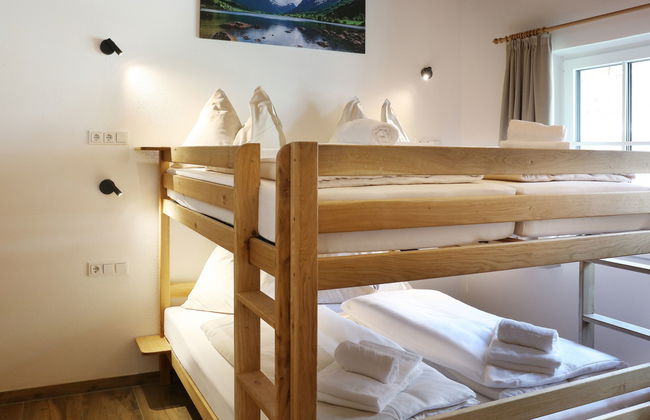 Premium # 224 für bis zu 10 Personen - Foto 13