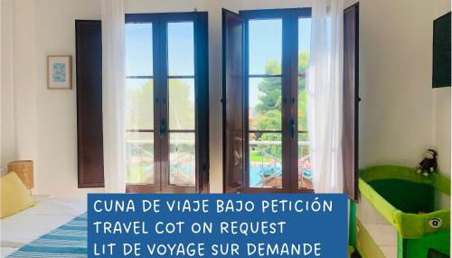 Casa Bahía Finestrat - Foto 3