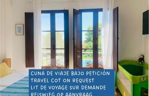 Casa Bahía Finestrat - Foto 3