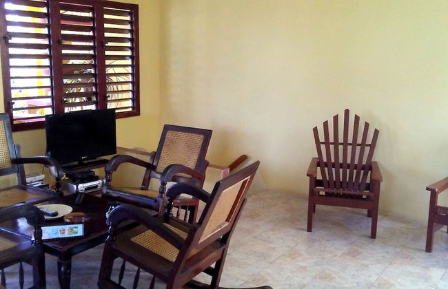 Hostal Miraluna Trinidad - Photo 10