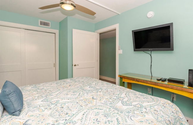 Laguna Reef 2 by Miss Kitty’s - Foto 29