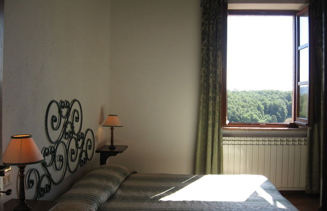 Agriturismo Chieteno - Foto 5