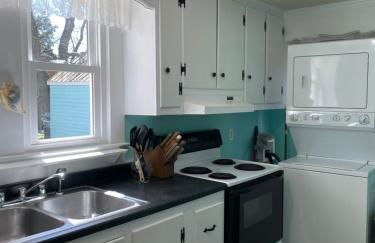 Seaside Retreat - Foto 10