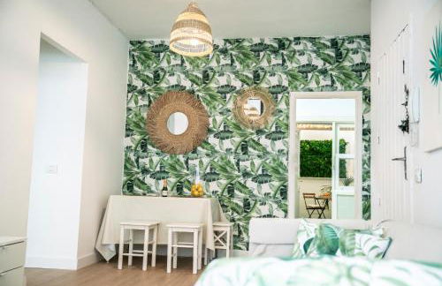 Stadiumapartament - Foto 19