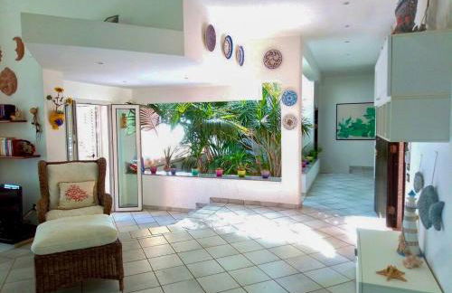 Villa Luce - Foto 30