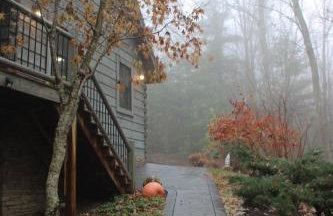 Sunset Ridge Retreat - Foto 44