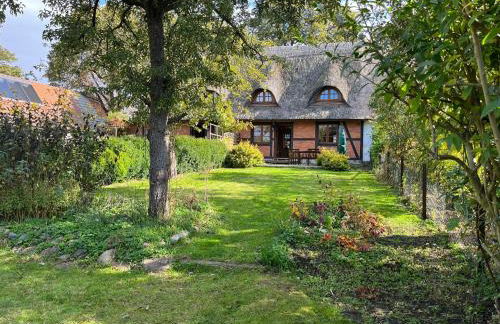 Landidylle OVS 109 - Foto 7