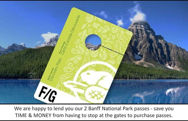 Luxury 3-Br Penthouse | INDOOR Pool & Hot Tub | Pool Table | 2 Decks + Mtn Views - Photo 17